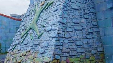 Splish Splash x2 '16 - Abandoned-Splatalot-Game-Show151.jpg