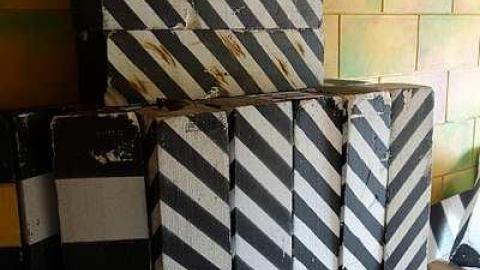 Splish Splash x2 '16 - Abandoned-Splatalot-Game-Show152.jpg