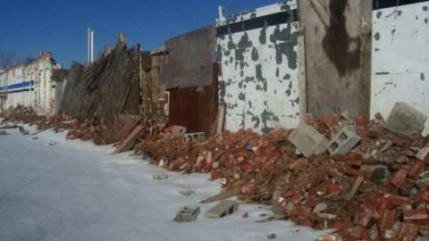 March 16 2008 - Hayes-Dana-Factory9.jpg