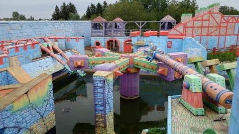 Splish Splash x2 '16 - Abandoned-Splatalot-Game-Show153.jpg