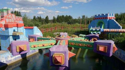 Splish Splash x2 '16 - Abandoned-Splatalot-Game-Show154.jpg