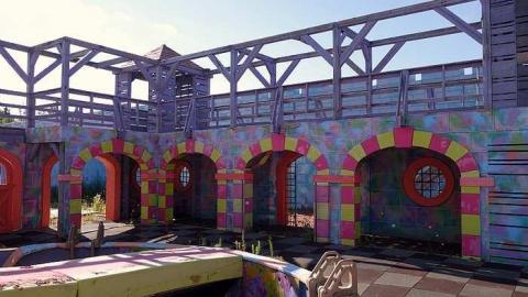 Splish Splash x2 '16 - Abandoned-Splatalot-Game-Show155.jpg