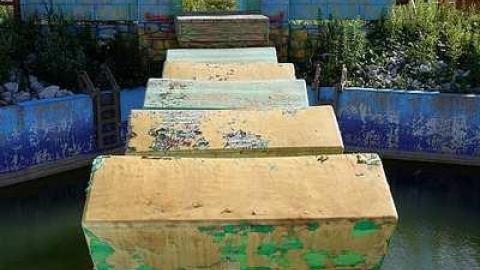 Splish Splash x2 '16 - Abandoned-Splatalot-Game-Show173.jpg