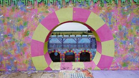 Splish Splash x2 '16 - Abandoned-Splatalot-Game-Show156.jpg