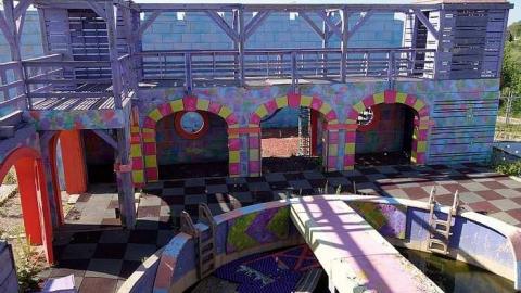 Splish Splash x2 '16 - Abandoned-Splatalot-Game-Show174.jpg