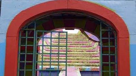 Splish Splash x2 '16 - Abandoned-Splatalot-Game-Show157.jpg