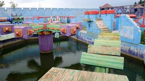 Splish Splash x2 '16 - Abandoned-Splatalot-Game-Show176.jpg