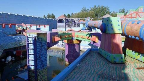 Splish Splash x2 '16 - Abandoned-Splatalot-Game-Show159.jpg