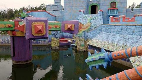 Splish Splash x2 '16 - Abandoned-Splatalot-Game-Show177.jpg