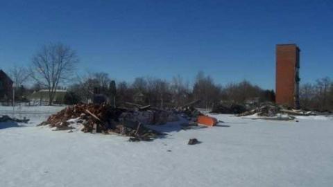 March 16 2008 - Hayes-Dana-Factory11.jpg