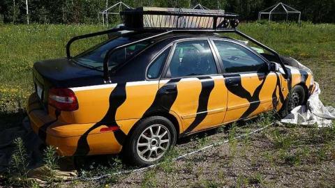 Splish Splash x2 '16 - Abandoned-Splatalot-Game-Show179.jpg