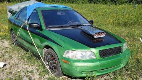 Splish Splash x2 '16 - Abandoned-Splatalot-Game-Show162.jpg