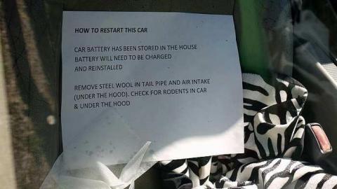 Splish Splash x2 '16 - Abandoned-Splatalot-Game-Show180.jpg