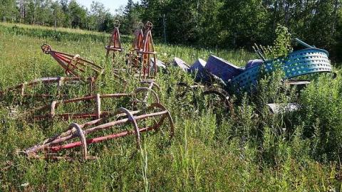 Splish Splash x2 '16 - Abandoned-Splatalot-Game-Show163.jpg