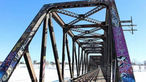 Prince of Wales Bridge - Prince-of-Wales-Bridge5.jpg