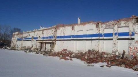 March 16 2008 - Hayes-Dana-Factory12.jpg