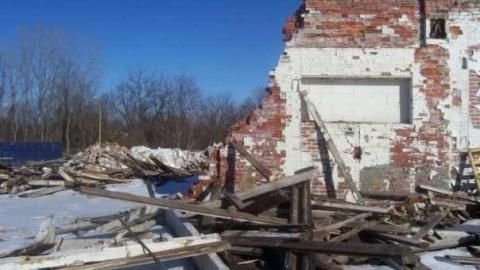 March 16 2008 - Hayes-Dana-Factory14.jpg