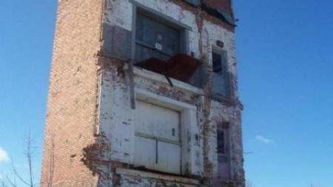 March 16 2008 - Hayes-Dana-Factory15.jpg