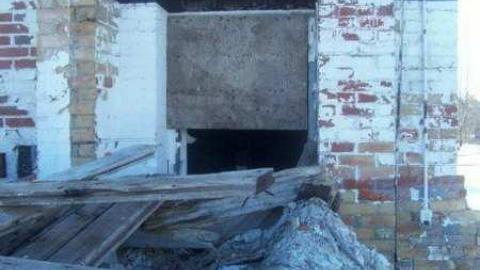 March 16 2008 - Hayes-Dana-Factory1.jpg