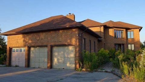 Beheaded '16 - Ecko-Location16.jpg