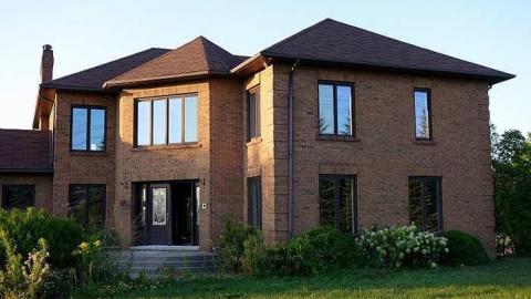 Beheaded '16 - Ecko-Location27.jpg