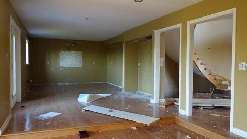 Beheaded '16 - Ecko-Location28.jpg