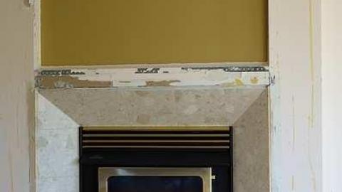 Beheaded '16 - Ecko-Location18.jpg