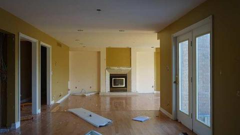 Beheaded '16 - Ecko-Location29.jpg