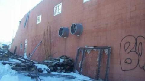 March 16 2008 - Hayes-Dana-Factory4.jpg