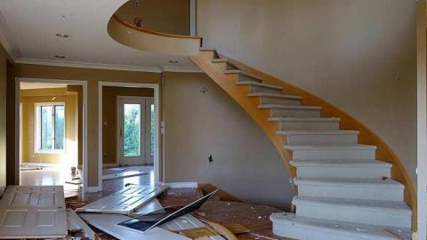 Beheaded '16 - Ecko-Location20.jpg