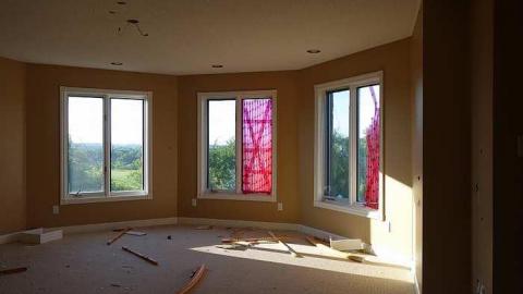 Beheaded '16 - Ecko-Location31.jpg