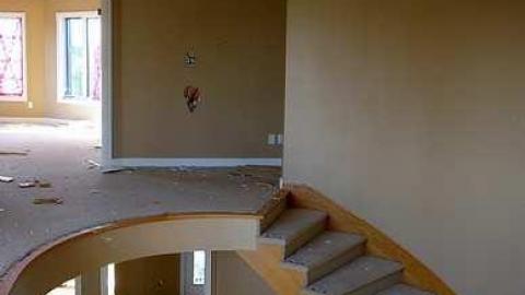 Beheaded '16 - Ecko-Location21.jpg