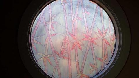 Beheaded '16 - Ecko-Location22.jpg