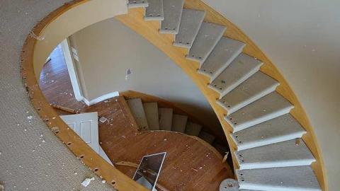 Beheaded '16 - Ecko-Location23.jpg