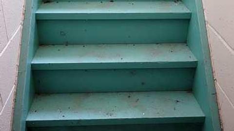 Beheaded '16 - Ecko-Location24.jpg