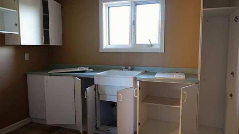 Beheaded '16 - Ecko-Location25.jpg