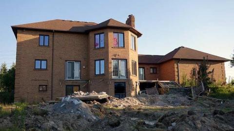 Beheaded '16 - Ecko-Location37.jpg