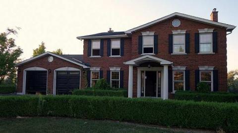 Marbled Spiral '16 - Big-Deck-House1.jpg