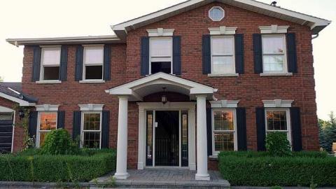 Photo from Marbled Spiral '16