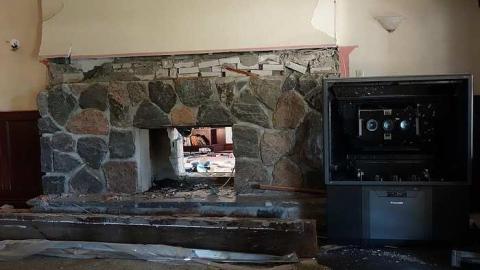 Marbled Spiral '16 - Big-Deck-House2.jpg