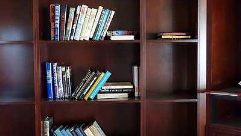 Marbled Spiral '16 - Big-Deck-House3.jpg