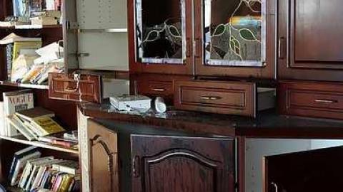 Marbled Spiral '16 - Big-Deck-House27.jpg