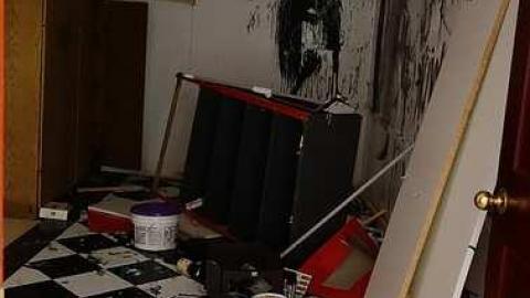 Marbled Spiral '16 - Big-Deck-House4.jpg