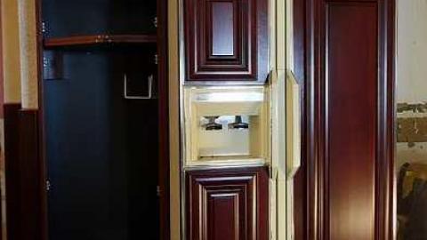 Marbled Spiral '16 - Big-Deck-House28.jpg