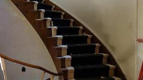 Marbled Spiral '16 - Big-Deck-House5.jpg