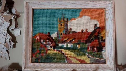 Marbled Spiral '16 - Big-Deck-House29.jpg