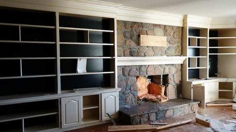 Marbled Spiral '16 - Big-Deck-House6.jpg