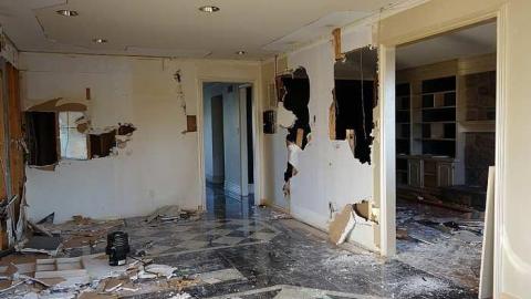 Marbled Spiral '16 - Big-Deck-House30.jpg