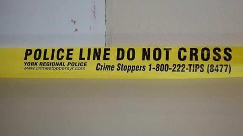 Marbled Spiral '16 - Big-Deck-House7.jpg