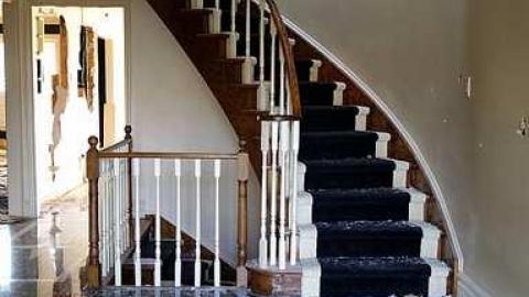 Marbled Spiral '16 - Big-Deck-House31.jpg